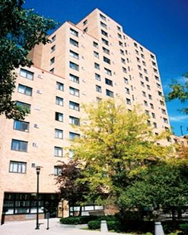 Welcome To Meridian Group Inc